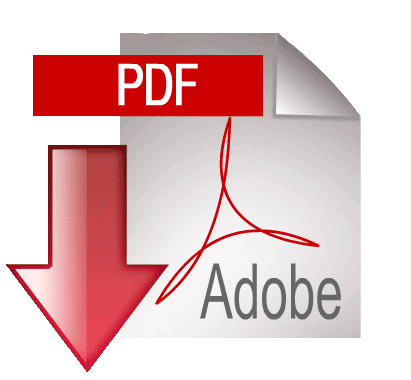 PDF Download 3.0.0.2